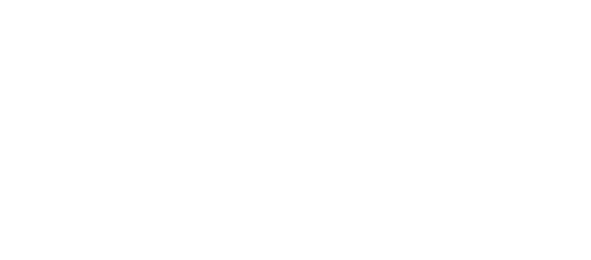 Agapé France logo V blanc