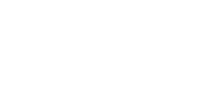 Agapé France logo V blanc