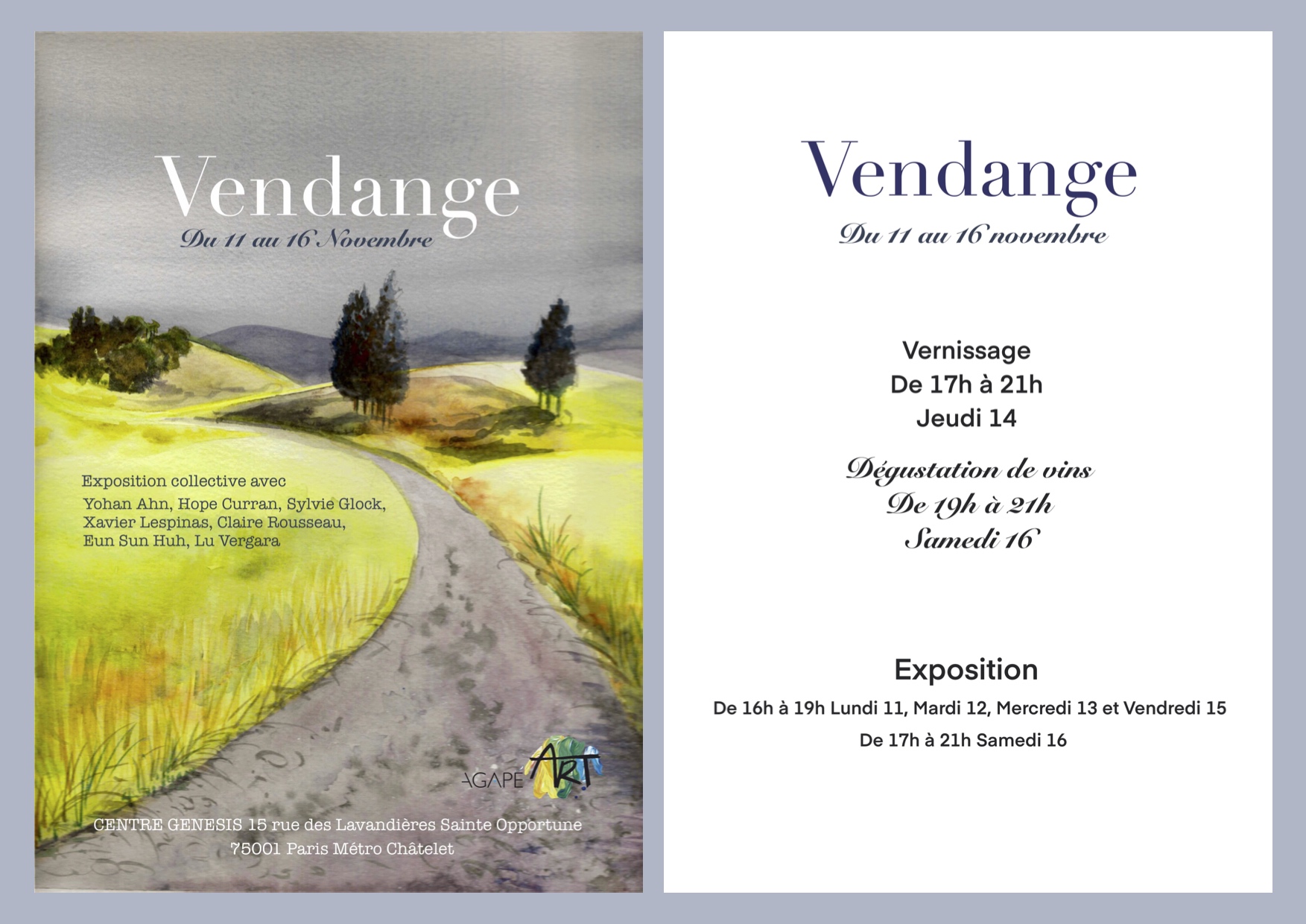 carte_vandange 2019 carte_vandange 2019
