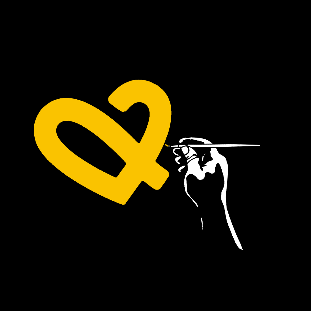 Dos copie Samuel Coeur Main (1)