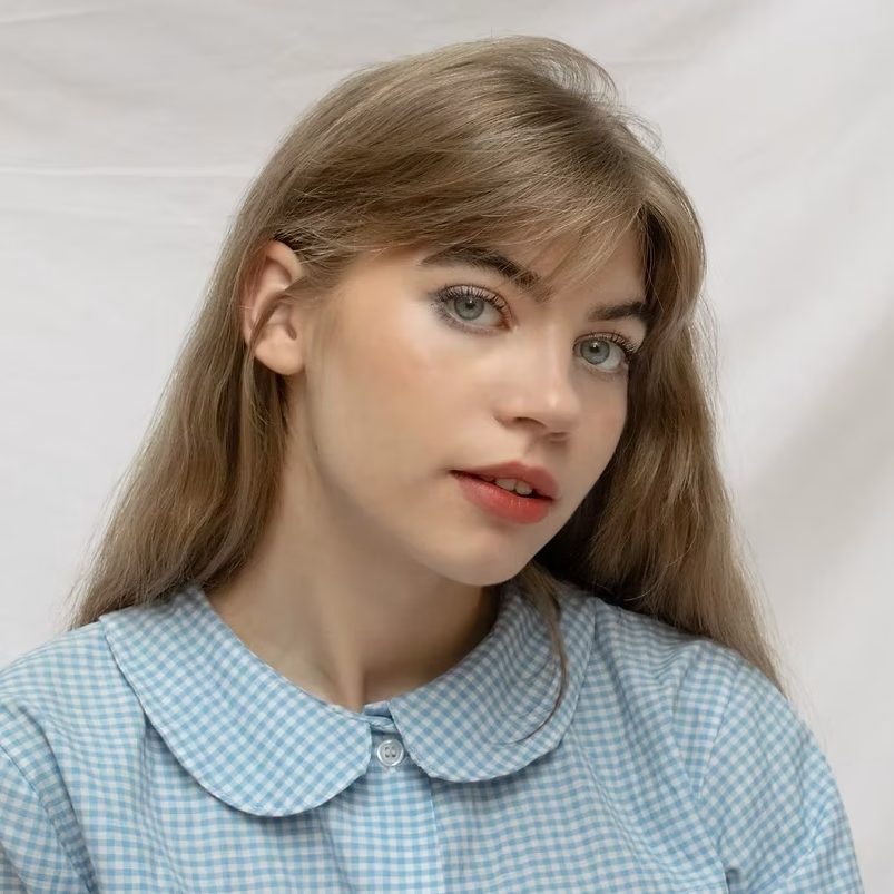 jesica-e1776189096847